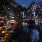 thumbnails/004-IMG_3441.JPG.small.jpeg