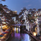 thumbnails/008-IMG_3445.JPG.small.jpeg