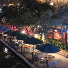 thumbnails/010-IMG_3447.JPG.small.jpeg