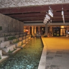 ../thumbnails/012-IMG_3449.JPG.small.jpeg