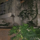 ../thumbnails/013-IMG_3450.JPG.small.jpeg