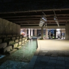 ../thumbnails/014-IMG_3451.JPG.small.jpeg