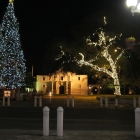 ../thumbnails/015-IMG_3452.JPG.small.jpeg