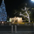 ../thumbnails/016-IMG_3453.JPG.small.jpeg