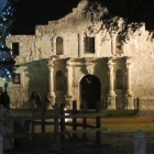 ../thumbnails/017-IMG_3454.JPG.small.jpeg