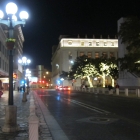 ../thumbnails/019-IMG_3456.JPG.small.jpeg