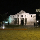 ../thumbnails/020-IMG_3457.JPG.small.jpeg
