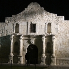 ../thumbnails/021-IMG_3458.JPG.small.jpeg