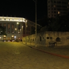 ../thumbnails/022-IMG_3459.JPG.small.jpeg