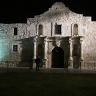 ../thumbnails/023-IMG_3460.JPG.small.jpeg