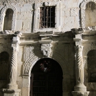 ../thumbnails/024-IMG_3461.JPG.small.jpeg