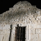 ../thumbnails/025-IMG_3462.JPG.small.jpeg