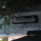 ../thumbnails/026-IMG_3463.JPG.small.jpeg