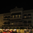 ../thumbnails/027-IMG_3464.JPG.small.jpeg