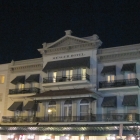 ../thumbnails/028-IMG_3465.JPG.small.jpeg