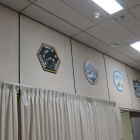 ../thumbnails/014-IMG_3481.JPG.small.jpeg