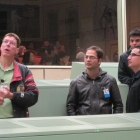 ../thumbnails/015-IMG_3482.JPG.small.jpeg