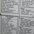 ../thumbnails/029-IMG_3496.JPG.small.jpeg