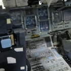 ../thumbnails/030-IMG_3497.JPG.small.jpeg