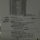 ../thumbnails/043-IMG_3510.JPG.small.jpeg