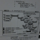 ../thumbnails/044-IMG_3511.JPG.small.jpeg