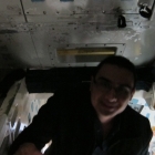 ../thumbnails/047-IMG_3514.JPG.small.jpeg