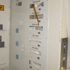 ../thumbnails/051-IMG_3518.JPG.small.jpeg