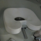 ../thumbnails/052-IMG_3519.JPG.small.jpeg