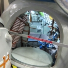 ../thumbnails/054-IMG_3521.JPG.small.jpeg