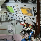 ../thumbnails/055-IMG_3522.JPG.small.jpeg