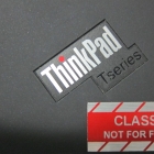 ../thumbnails/078-IMG_3545.JPG.small.jpeg