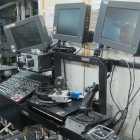 ../thumbnails/081-IMG_3548.JPG.small.jpeg