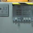 ../thumbnails/095-IMG_3562.JPG.small.jpeg