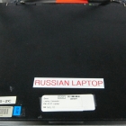 ../thumbnails/096-IMG_3563.JPG.small.jpeg