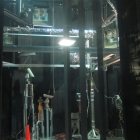../thumbnails/102-IMG_3569.JPG.small.jpeg