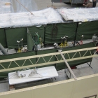 ../thumbnails/109-IMG_3576.JPG.small.jpeg