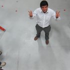 ../thumbnails/019-IMG_3618.JPG.small.jpeg