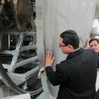 ../thumbnails/022-IMG_3621.JPG.small.jpeg
