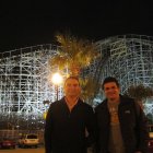../thumbnails/023-IMG_3622.JPG.small.jpeg