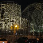 ../thumbnails/024-IMG_3623.JPG.small.jpeg
