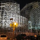 ../thumbnails/025-IMG_3624.JPG.small.jpeg