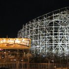 ../thumbnails/026-IMG_3625.JPG.small.jpeg