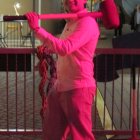 ../thumbnails/028-IMG_3627.JPG.small.jpeg