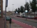 Ms Phoenixstraat