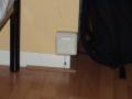 CONEXION A INTERNET GRATIS QUE VIENE CON EL CUARTO!!