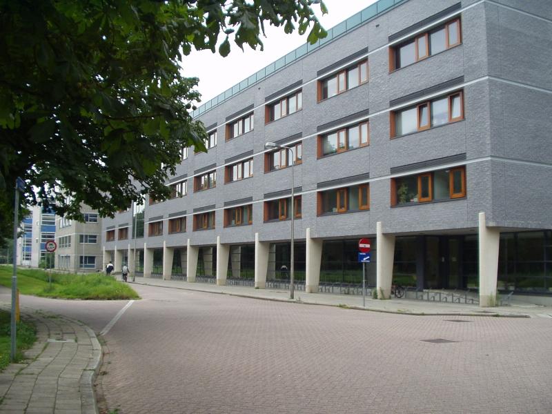 Systems Engineering, Policy Analysis ("SEPA") and Management