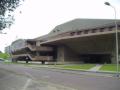 Otra vista del Aula