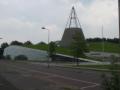 Biblioteca