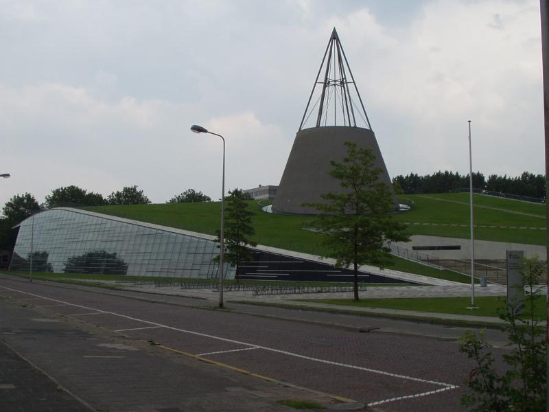 Biblioteca