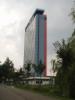 Edificio de Elctrica